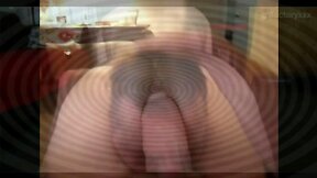 Hyptno Cock Trainer