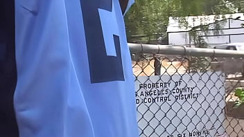 Obsession And Kitten Pop Pussies In The Ghetto