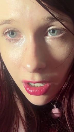 Small Penis Humiliation Sph Cuckold Dirty Talking Teen