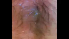 Chan Seeks Guys for Throat & Ass Action in Bishopville, SCGay Anal Closeups