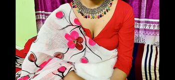 You Are Looking so Hot, Come on Let's Fucking