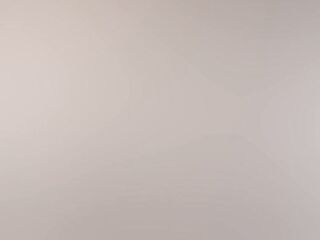 The Ebony Valley Gal Next Door