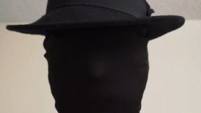 Master Lucian is Going to Make you Dumber - Bimbofrication - Gender Neutral - Audio Only