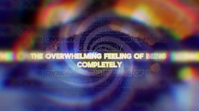 Mental Subjugation: Crafting a Reality of Unquenchable Cock Hunger