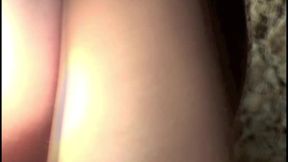 tim cosla fucked by straigth arab xxl cock
