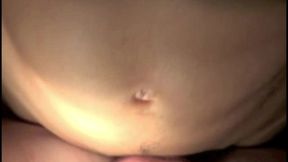 tim cosla fucked by straigth arab xxl cock