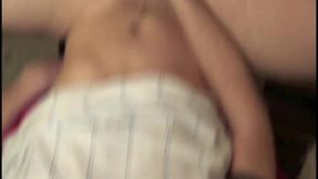 tim cosla fucked by straigth arab xxl cock