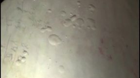 tim cosla fucked by straigth arab xxl cock