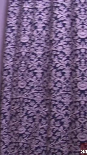 Busty fat bbw milf housewife with big natural boobs fucked   Clip 3