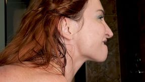 Ggg German - Deepthroat Discipline: No Gag Reflex