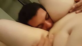 MilfSelectedVideos-90