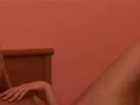 Two Young Web Cam Girls