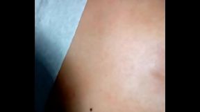 AA - converted with Clipchamp