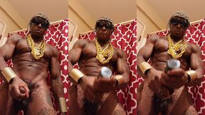 sexy big black cock worship porn hallelujah johnson ( porn 239 )