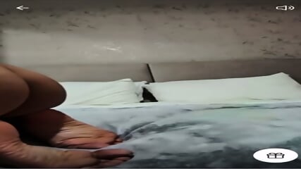 Neha sarkaar babe boobs