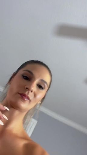 Can I Get Ready for