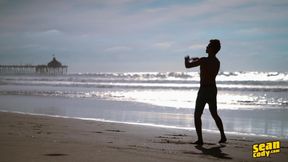 Twinkpop - Ilan - Ilan