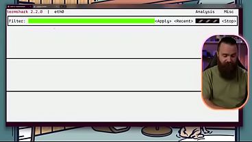 BEST Linux Commands