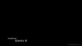 Color White 2 - Sonya N