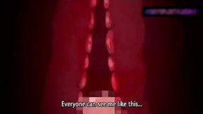 Seduced by the Boss′s Mature Body - Pornhub