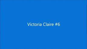 VictoriaC006 (MP4)