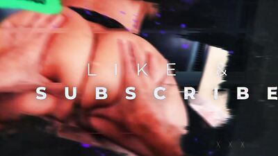 Cute New Blondie Gobbles On Cock And Gets Fucked Hard