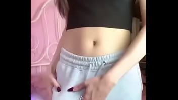 Need her name or @ comment
