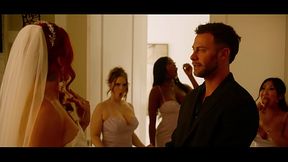 DIGITALPLAYGROUND - Single Minded Ep 4 Trailer! Fuck around to find out