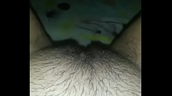 Ex dominicana me manda v&iacute_deo del toto