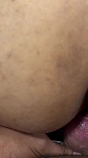 India Hot Teen Girl Tight Pusssy Outdoor Hard Sex Video, Desi Village Teen Girl Outdoor Hard Xxx Video   Clip 2