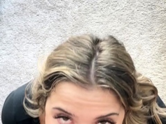Sensational OF GIRL babe madiiitay sex