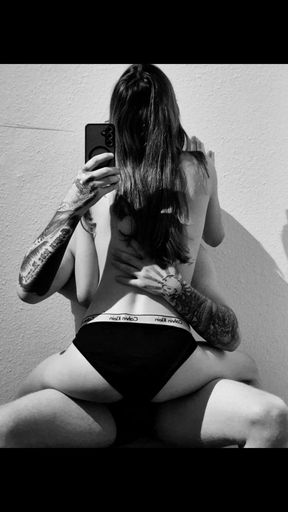 Follow us to see more content honeys&hearts;️