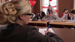 The Best Of Alexis Crystal