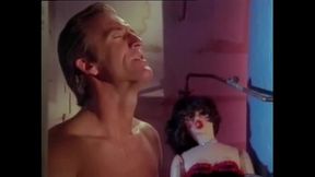 Crazy Time of Porn - chapter #01
