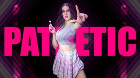 Humiliation Porn is Your Sex Life Mind Fuck