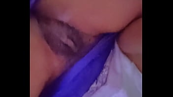 Elle m&#039_envoie le truc