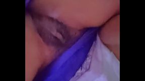 Elle m'_envoie le truc