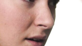 Sweet Seduction - Older Woman Teaches barely legal Guy A Lesson In Pleasure