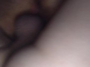 T4T Couple; "You're So Hott!!"