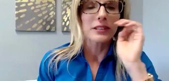 MummysGirls. - Cory Chase's alone vagina play sho