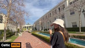 Complete Girlfriend Experience: A Full Day With You Nympho Girlfriend At Home (pov) Vol.1