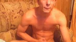 Simus E Private Show