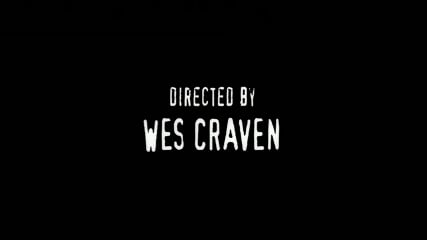 Scrreamm.1996.Movv vie