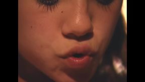 Gauge: a Total Porn Queen Fucked Hard in Her Perfect Pussy