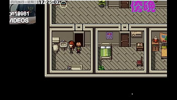 Zombie&#039_s Retreat PART30