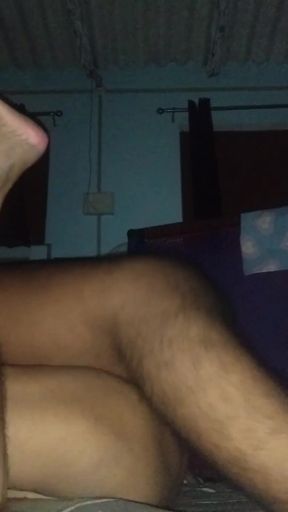 Bhabhi Ko dost ke sath me mil ke saath me chod   Clip 2
