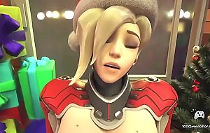 > Gaming Characters - Realistic 3D Sex Collection * Drum Bass MUSIC <