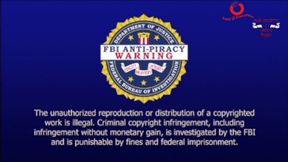 MJLO-019 La Mosca VS Miss Juliette