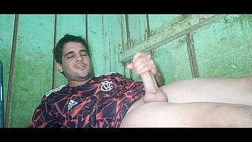 Expectativa ( Gozar GOSTOSO