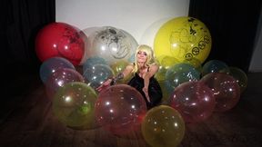 Kiwi - No notebook? No problem!